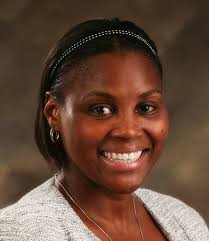 Mental Health First Aid (MHFA)