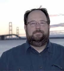 Historic 1901 Steel Grain Elevator Faces Demolition