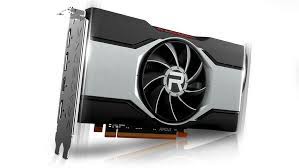 The radeon rx 6600 xt is amd's latest mainstream gpu release, expected to land on retailers' shelves a day after this review goes live, that is, immediate availability on august 11. Amd Radeon Rx 6600 Xt Graphics Amd