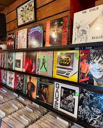 Image result for japanese vintage COMP