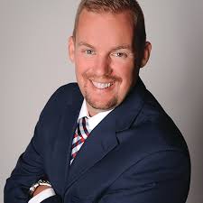 TOP 10 BEST State Farm Agents near Choctaw, OK