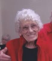 Ruth Ann McDaniels Sloan (1937-2013)