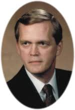 Obituary information for Brian C. Ott