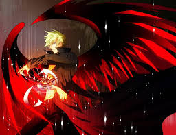 Click images to large view demon boy anime amino. Hd Devil Boy Wallpapers Peakpx