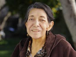 Beyla S. McIntosh's Memorial Website