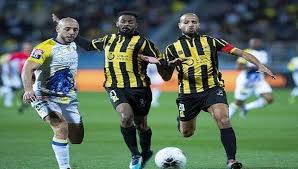 موعد مباراة نادي الاتحاد السعودي القادمة والقنوات الناقلة سبورت 360 يستعد فريق اتحاد جدة لمواجهة نظيره الرائد الجمعة المقبل في In 2020 Sports Jersey Sports Jersey