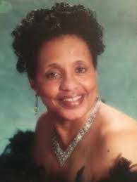 Jean Alston's Instagram, Twitter & Facebook