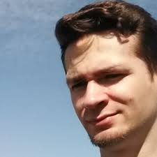 Boost.Python (1.75.0)