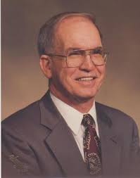 John Dalton Greening Obituary