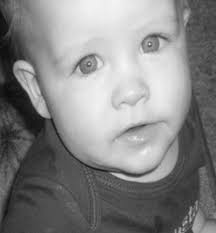 Kaydon Sillitoe Obituary (2008