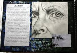 My Art A Level Art Sketchbook Gcse Art Sketchbook Art