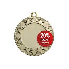 Maybe you would like to learn more about one of these? E104