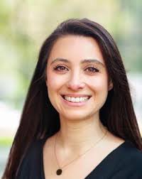 Coastal Hospice Newsletter 2024 by Coastal Hospice