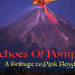 Concert Series: Echoes of Pompeii