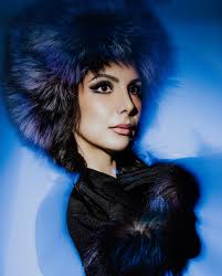 Olivia Patterson added a new photo — in...