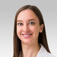 Susan Macfarlane Email & Phone Number