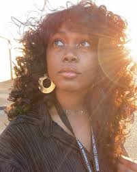 Instagram video by Raven Young • Jul 31, 2025 at 2:34 PM