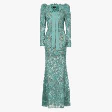 Lace wedding dresses blair waldorf is another character from the. A Vogue Editor S Guide To The Best Fashion On Gossip Girl Vogue