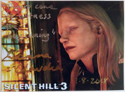 Pacific Trading Post Online