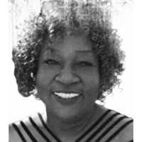 Yvonne Covington's Instagram, Twitter & Facebook