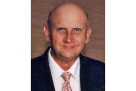 Robert Waldner Obituary (2015)