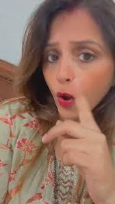 🥰 #full #masti #mode #instagram #love #viralvideos #🥰  #joygaon_stay_food_fun #dance #masti😜 #with #school #students  @nisharani4587 @nancy.virdi.503 @rekharao65 @mettlesome_sharma  @_mishra_saurabha_