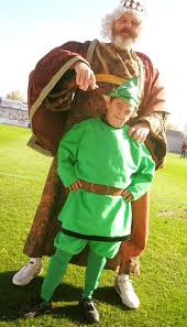 Melchior, baltazar si gaspar sunt cei trei crai de la rasarit. Trei Crai De La RÄƒsÄƒrit 24 Ph Arte