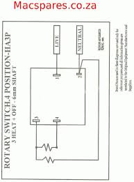 The diagrams below show the various options. 3 Gang Socket Wiring Diagram