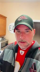 #superbowl #chiefs #philidelphia #cheese