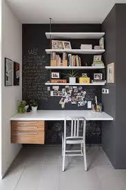 Dec 15, 2020 alyssa rosenheck. 21 Home Office Ideas To Craft Your Ideal Workspace In 2021