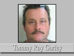 Monroe man arrested in 24-year-old Louisiana rape case