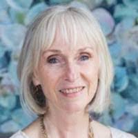 Kathleen Flanders's Instagram, Twitter & Facebook