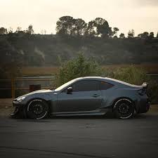 This week we are installing a rocket bunny v3 kit on an frs. Gt 86 Rocketbunny Slammed Cars Japanese Cars Dream Cars