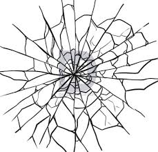Jan 11, 2019 · today's how to think when you draw quick tip for #learnuary is on shattered glass! Broken Glass Drawing Tumblr