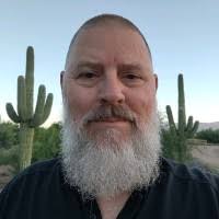 200+ "Michael Engel" profiles