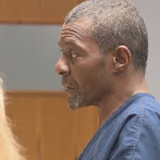 Alabama man arraigned following fatal shooting in Providence