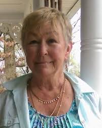 Mary Beasley Hammer Obituary March 30, 2024