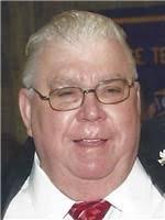 Benedict David Obituary (2016)