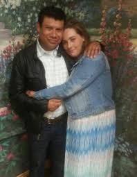 Obituary for Ryan Villajuarez