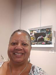 What are some tips for creating art that addresses the theme "the art of  food" as a photographer?