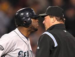 How you address people may also change depending on your own age and status. Milton Bradley S Violent Relationship Domestic Abuse Sports Illustrated