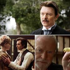 ▶️ The Prestige (Christopher Nolan, 2006)