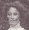 Edith Marion Collier (1885