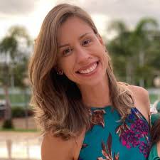 Heidi Vincent Email & Phone Number