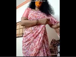 Sunitha-5 2