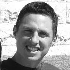 David Zachary Sidman, at The Blogs