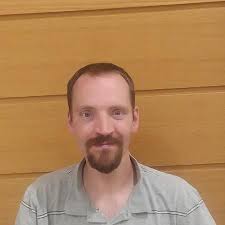 Amazon.com: James Harmon: books, biography, latest update