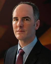 Satori Botnet's Alleged Developer Rearrested