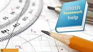 How To Get Fastest Academic Assignment Help Myassignmenthelp Com Math Homework Help Math Homework Homework Help