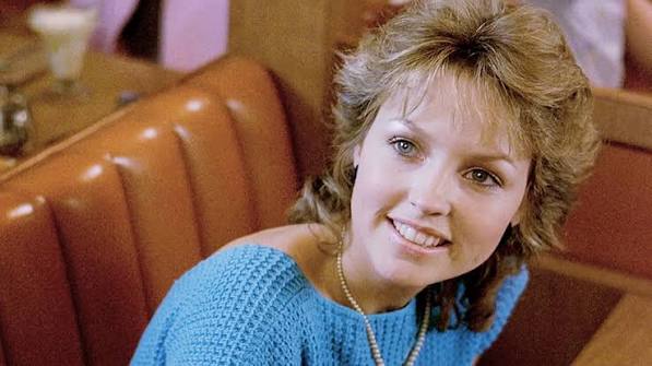 Watch Valley Girl | Prime Video